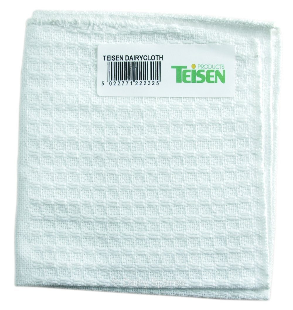 Teisen Dairy Cloth (Single) – TW11 TW11