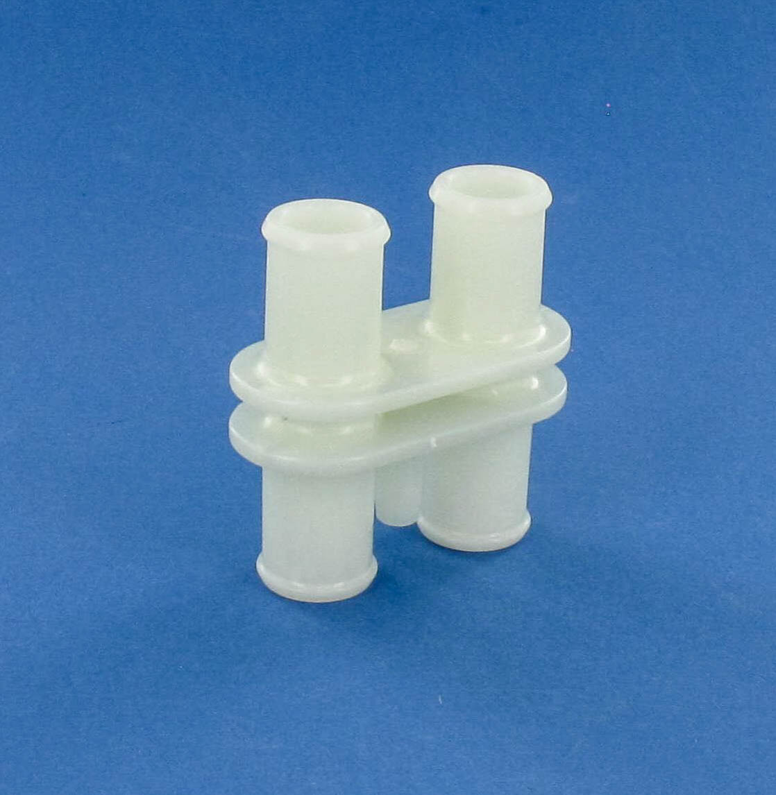 DeLaval Lufteinlass-Adapter für Flexschlauch VMS | 917039-01 917039-01