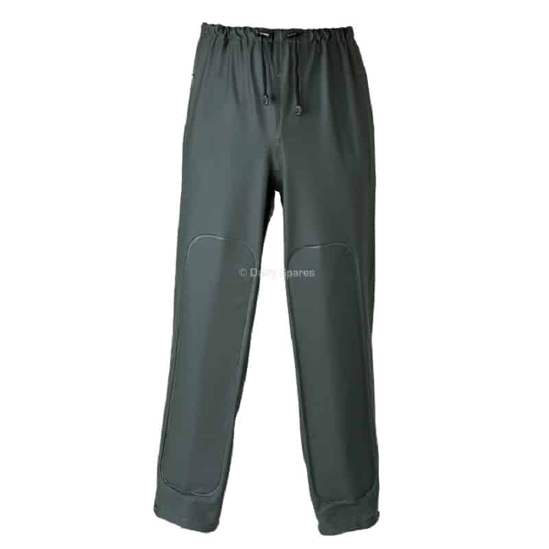 Betacraft Technidairy Over Trousers BCF15