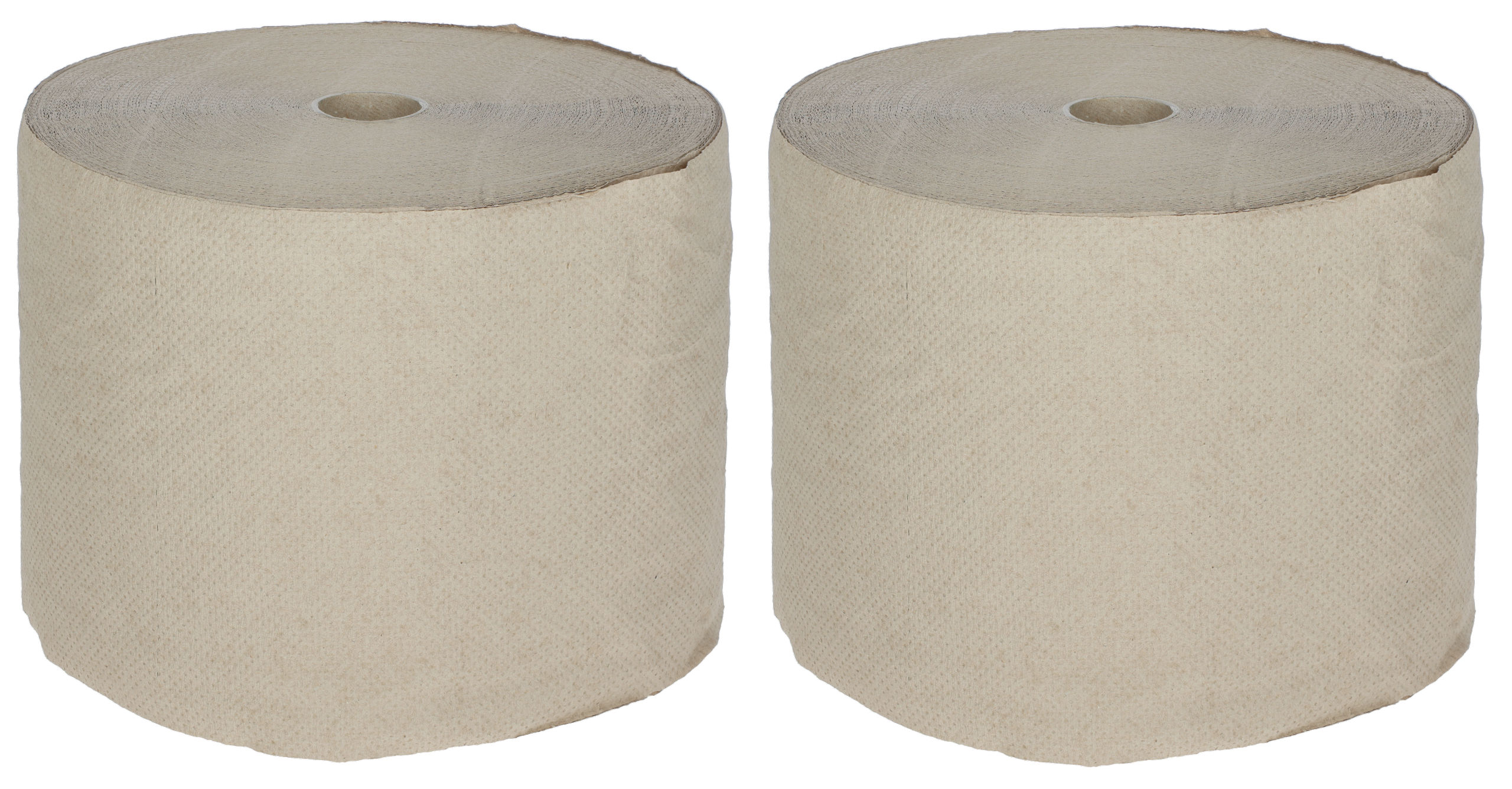 Euterpapier StimuClean 20x24 cm, 2 x 780 Blatt