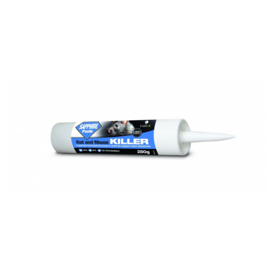 Lodi Sapphire Paste – Rodent Bait R8645