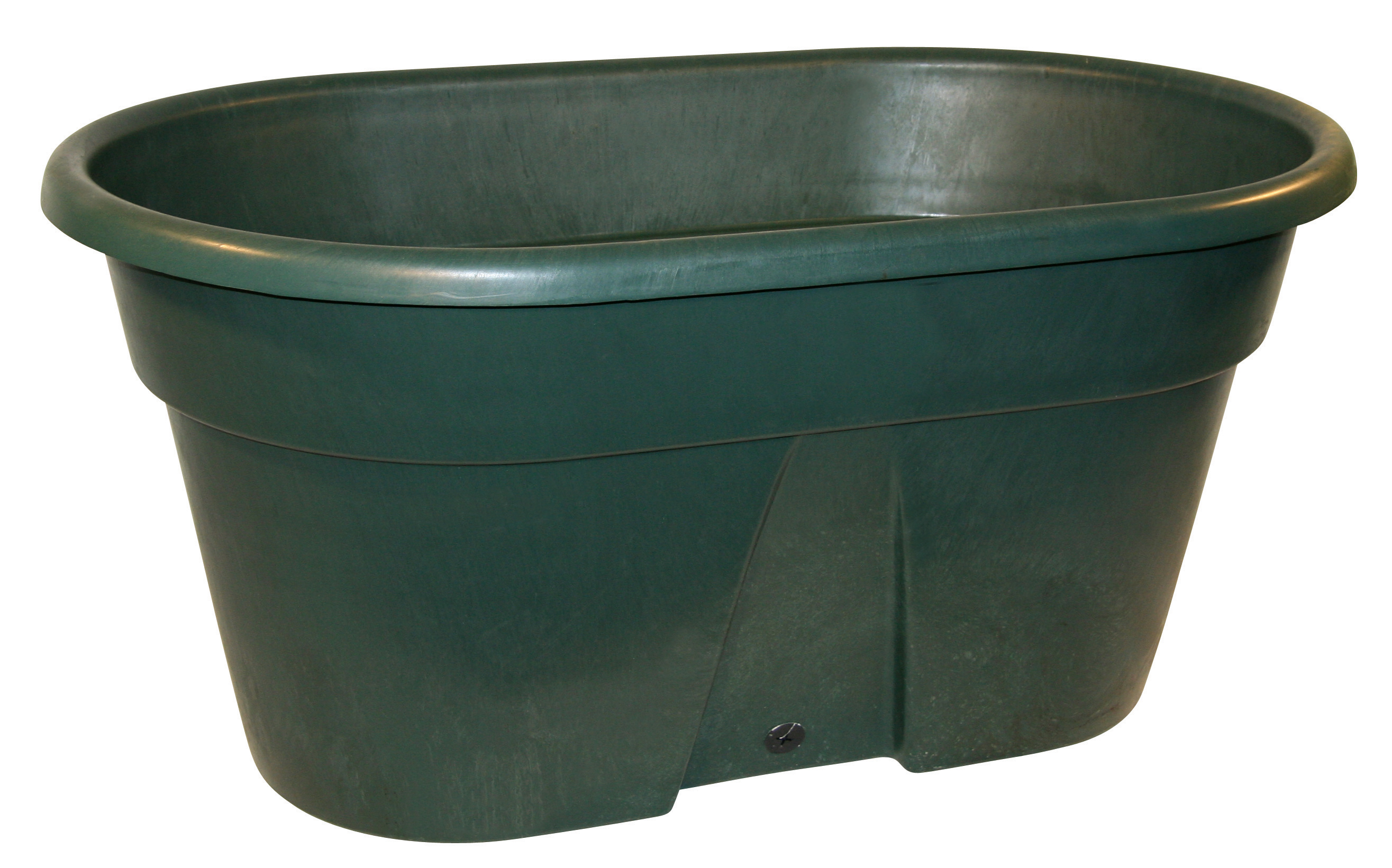 Weidetränke 380 Liter