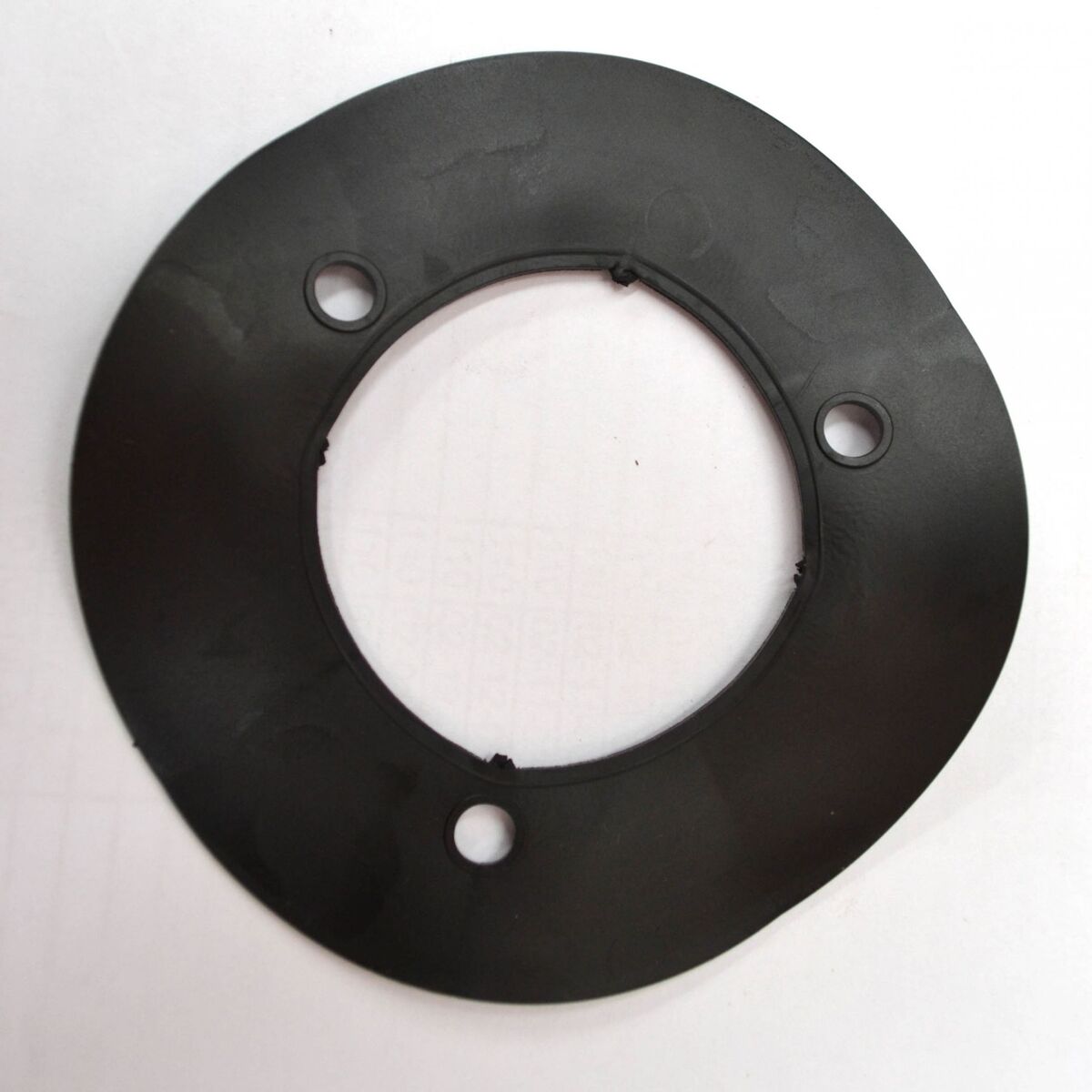 Lip Seal Gasket ACR 8806-4916-161