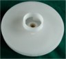 SOLD OUT - WASHER IMPELLER 1/3 HP