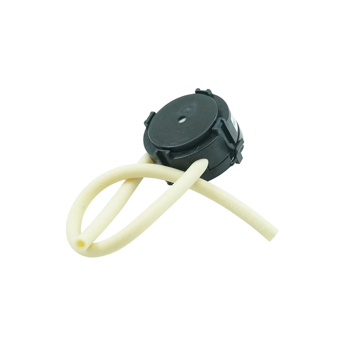 Spare cartridge for hose pump SR 10/50 U102888