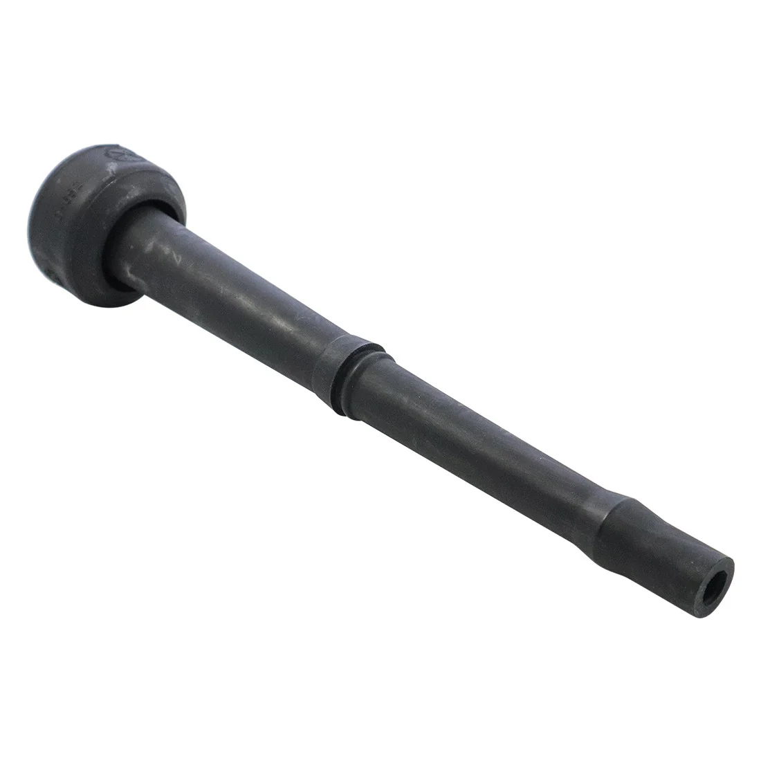 Compatible Strangko 3426009 Soffy liner pack of 4 10-01-50