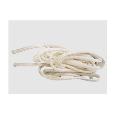 Cup Cord 3 Metre corr. Lely A3 / A4 / A5