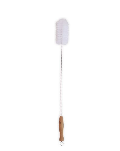 Trusti Colostrum Bag Brush
