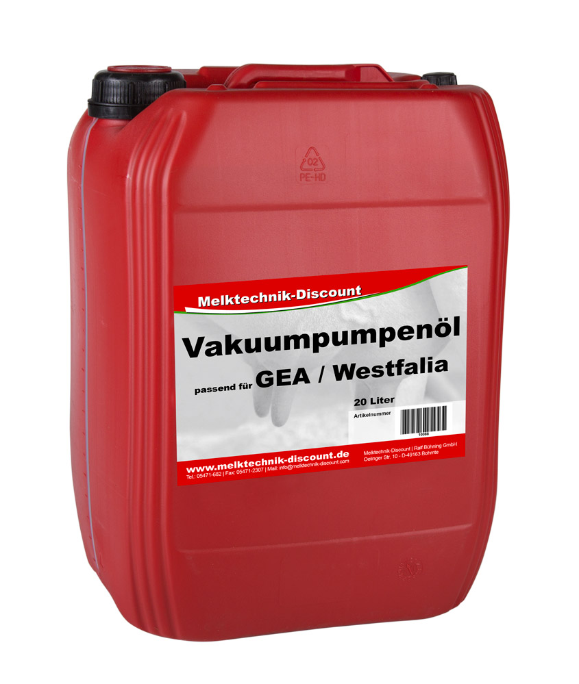 Öl