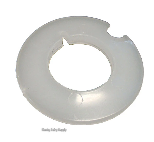 Diffuser for Interpuls ITP 205 goat claw ITP 205