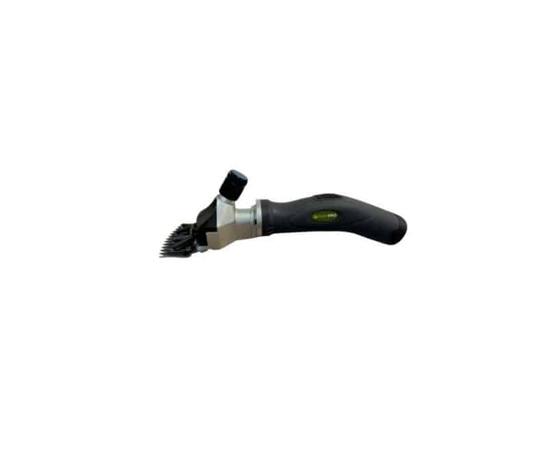FarmPro Livestock Cordless Clipper
