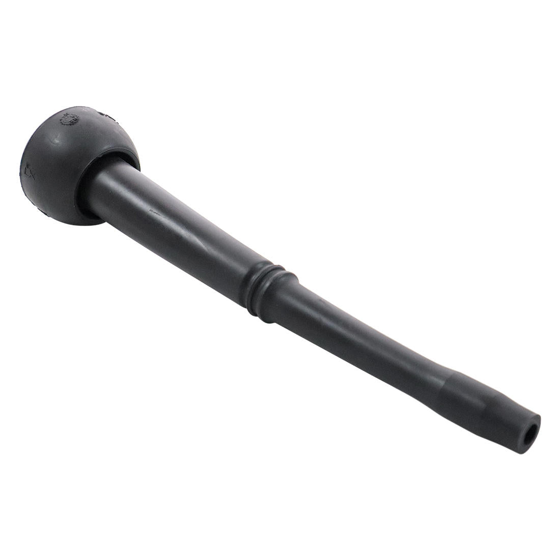 Liner 955390-80 Manus (Aftermarket) 955390-01