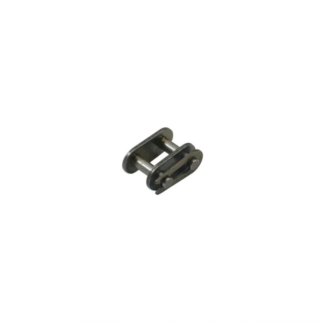 Assembly link for chain, S