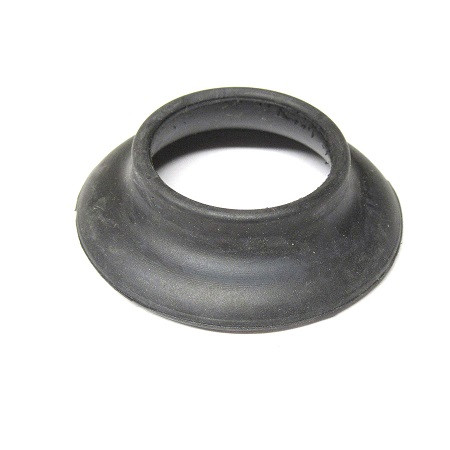 Bracket Gasket for 56200 Hamby / Ezee / Bender claw/bucket washer