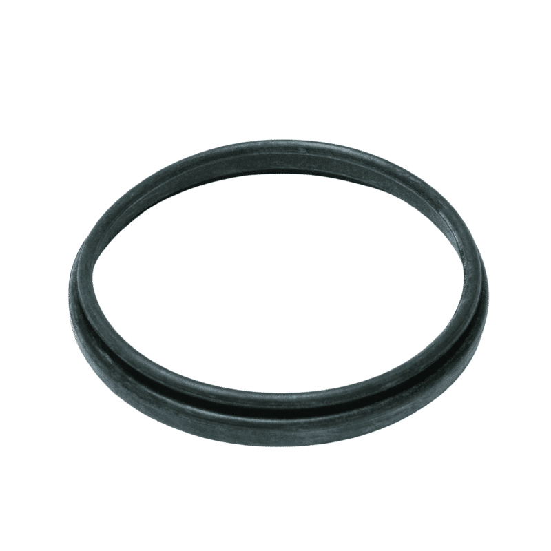 Compatible Fullwood clearflow claw bowl seal 21746 & 21748