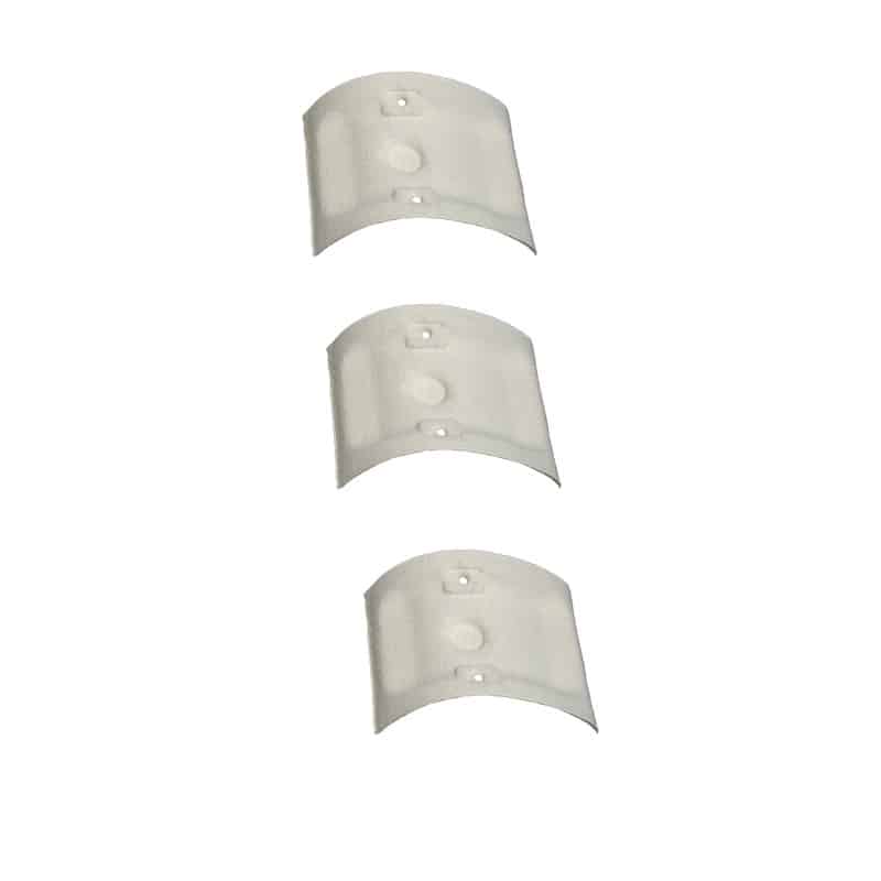 Fullwood fullpuls ii ll90 replacement filter kit
