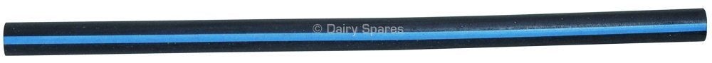 Rubber Short Pulse Tube – 77030