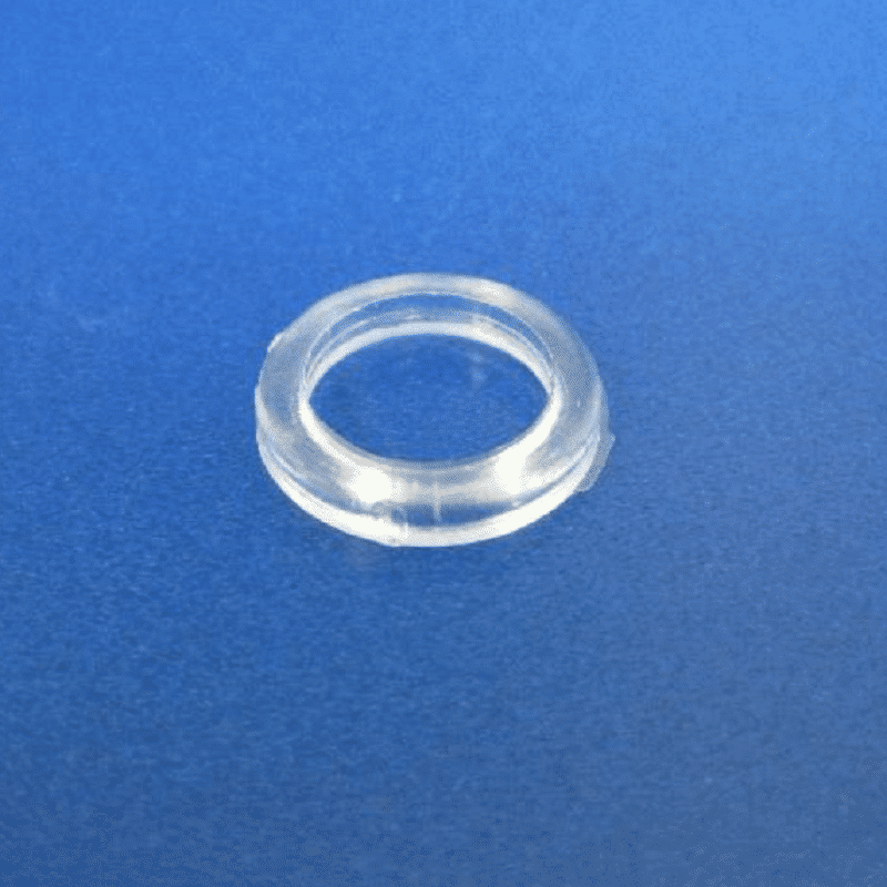 Dairymaster milk meter small grommit ring (pack of 5)