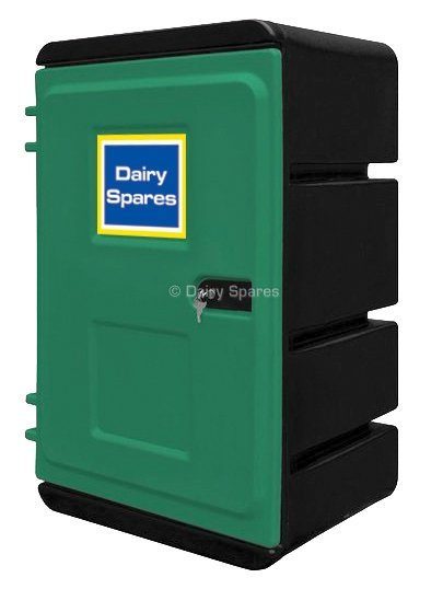 Medi-Safe Drug Cabinet – FA03A FA03A