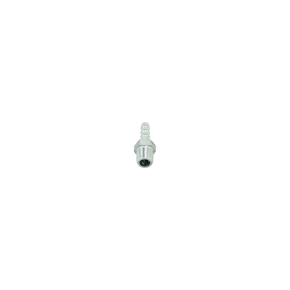 Hose nipple, 1/4" - 6.5 mm