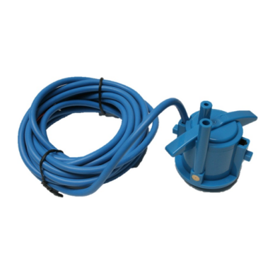 Coil for AfiFlo corr. F33-977 with 10mtr Cable