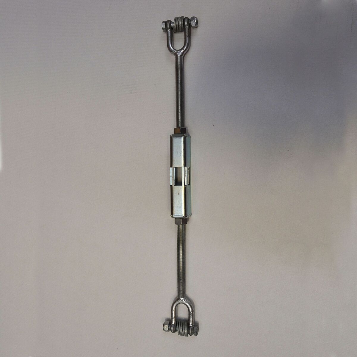 Drawbar Tensioner Turnbuckle 8801-8821-580