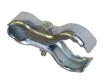 Pipe Clamp