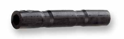 Kurze Milchschläuche passend für GEA/Westfalia (450ccm/Champion) 130 x 12 x 11 mm 7027-2637-120