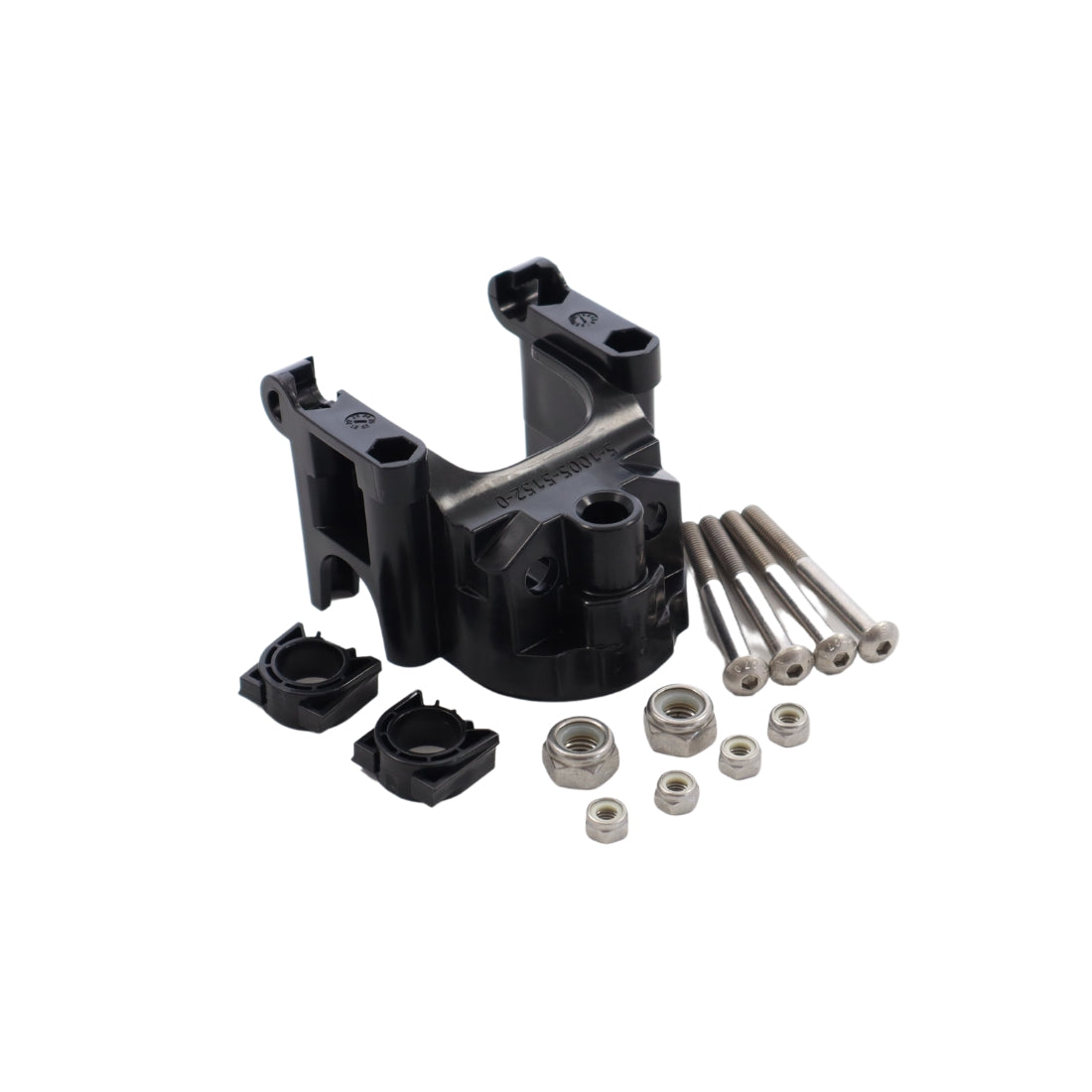 Tilt kit