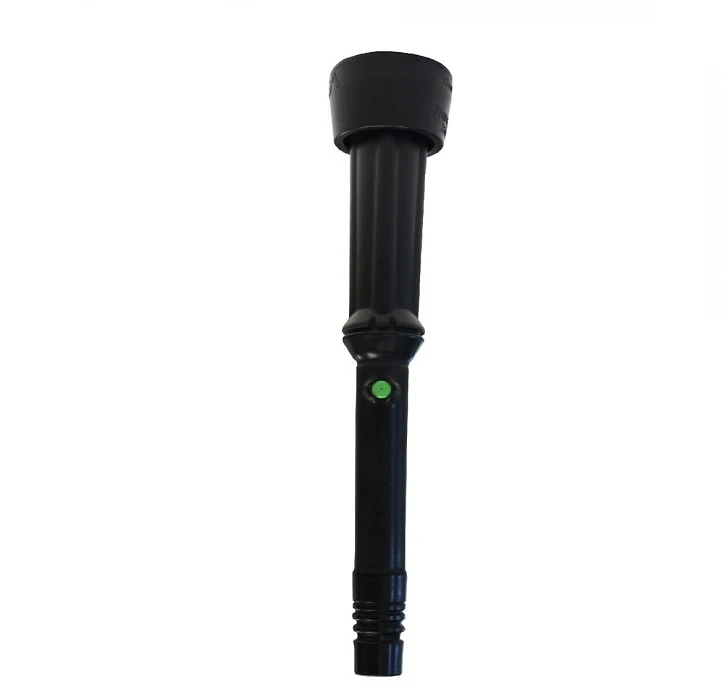 GQ Inflation (Liner) with vent - GEA - Case of 100 7021-2721-201