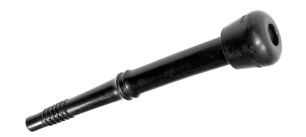 Kingston Zitzengummis passend für Fullwood 020114 | MM347 MM347