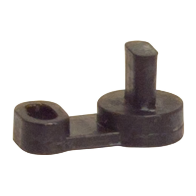 Valve for Vacuum Amplifier corr. DeLaval 996751-01 996751-01