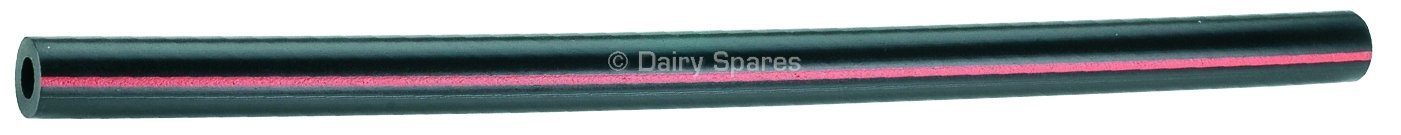 Rubber Short Pulse Tube – 77064