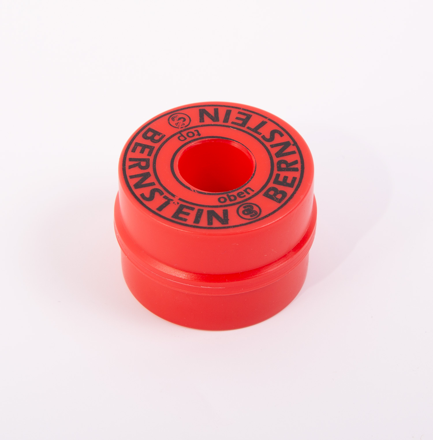 Memolac Float (Single) MEM5460093