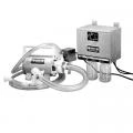 Sunset 6 cycle Tank Washer - complete W81510082