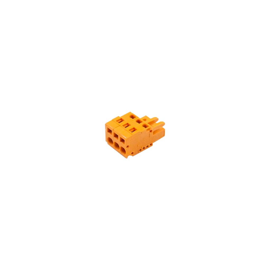 Connector block WAGO 231 303 WAGO 231