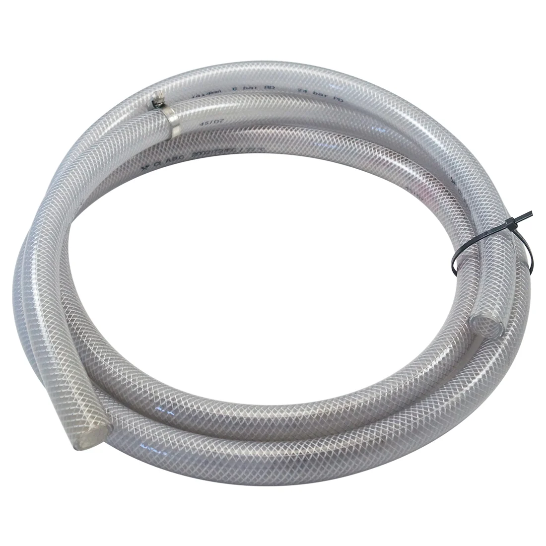 Hose reinforced 19 x 4 U999015