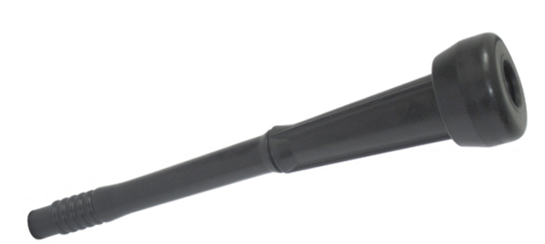 Milkrite Zitzengummis passend für Boumatic Magnum Flex 50 Standard | BM50F BM50F