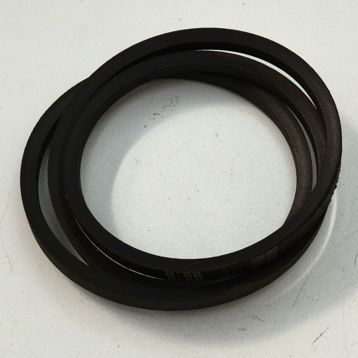 Belt B68 8808-8483-068