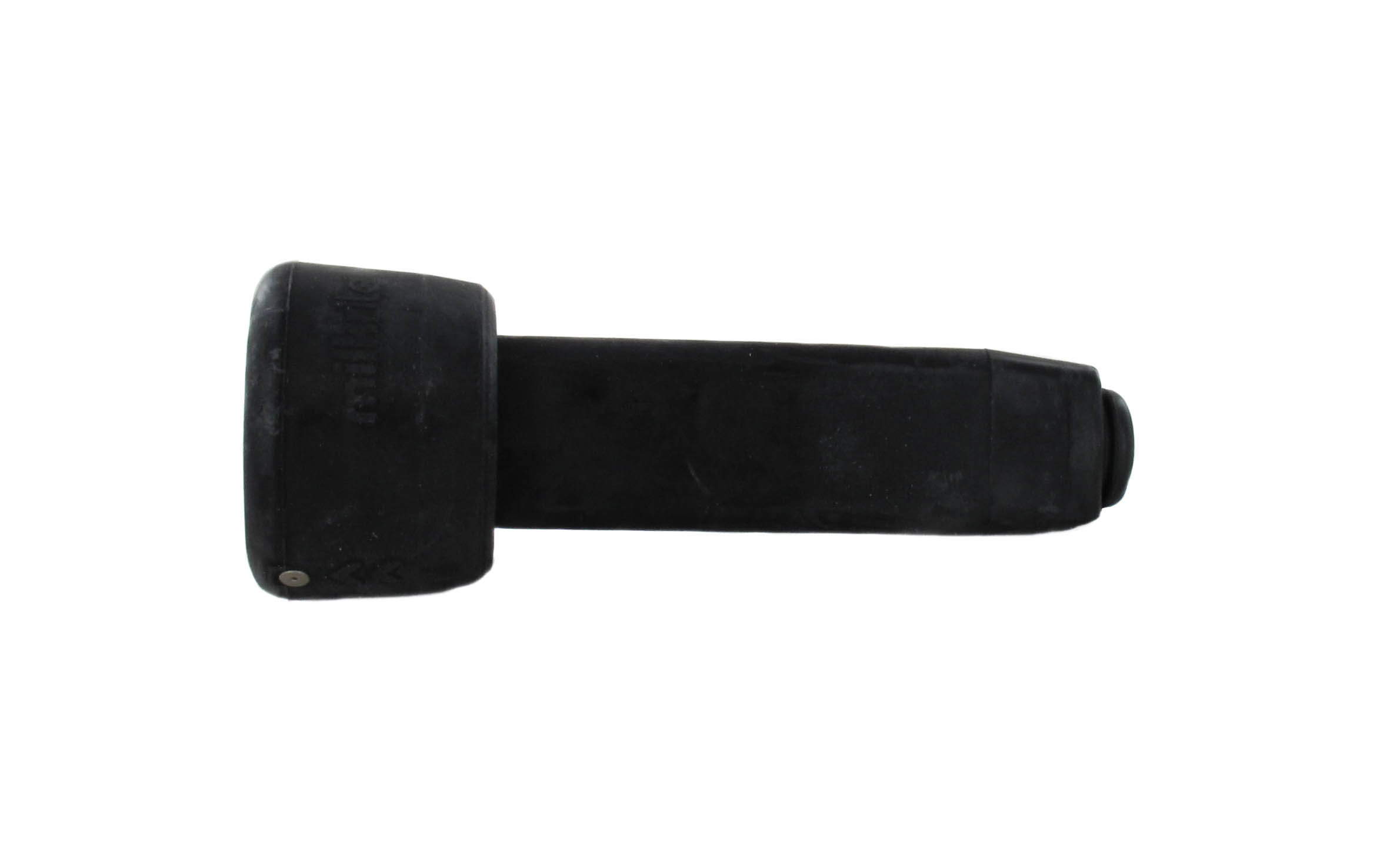 Milkrite Impulse Air IP14 Liners pack of 4 205350-01