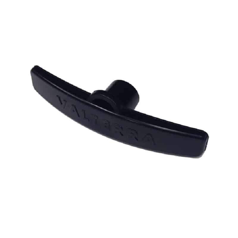 Pvc valterra slide gate valve replacement handle KVL462-001