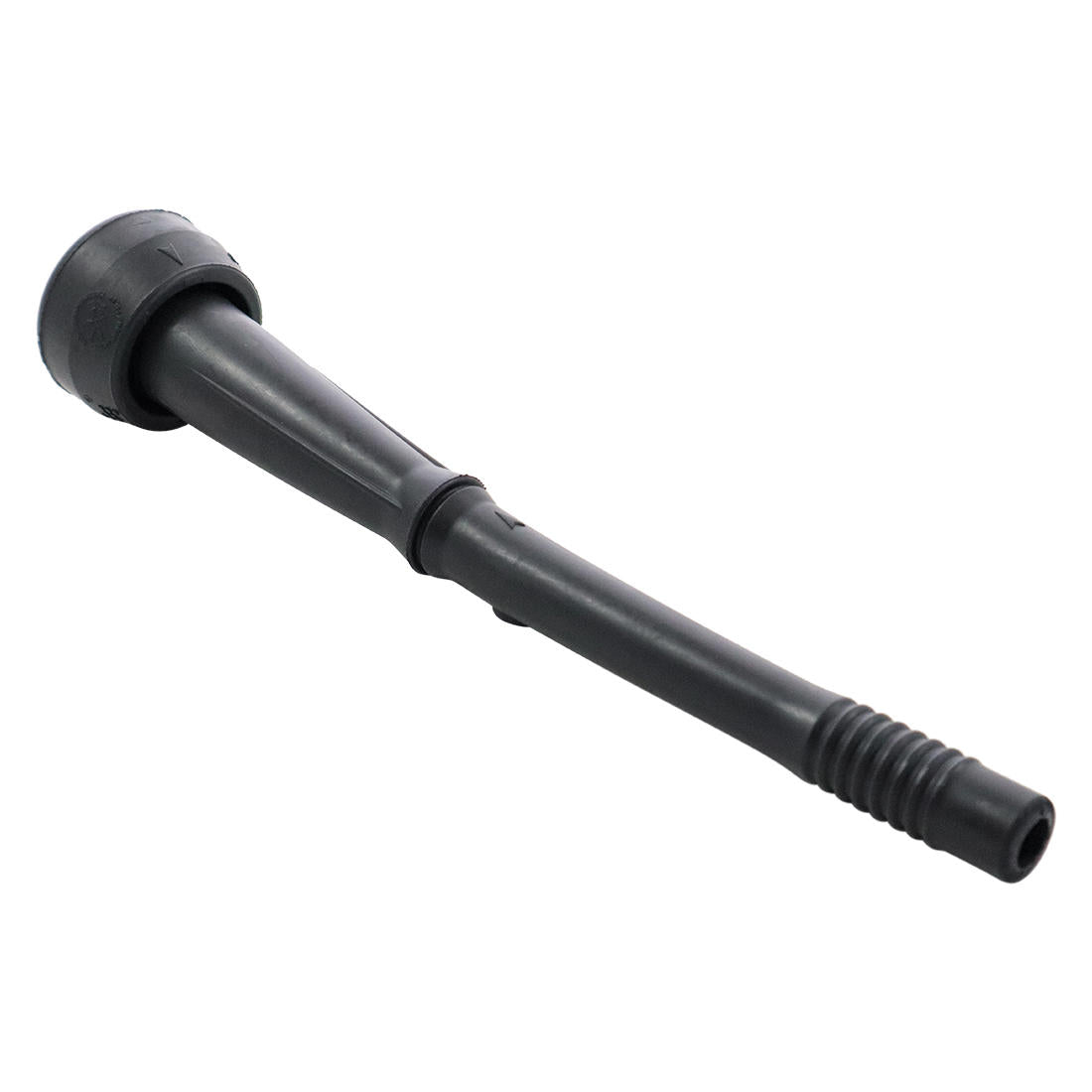Liner FLEX60 VENT Boumatic (Aftermarket)