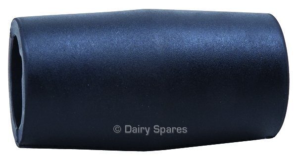 Rubber Connector 32mm – RF01 RF01