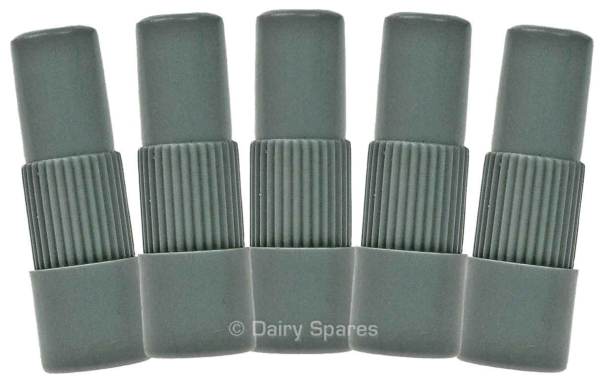 Ambic Original Replacement Nozzle 5Pk – AT4155 AT4155