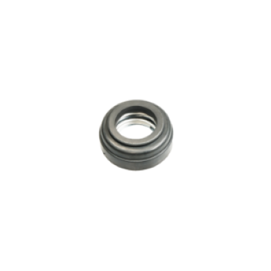 Shaft Joint corr. Gascoigne Melotte Milk Pump 225001