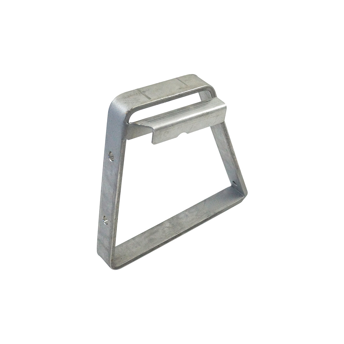 Metal fittings with. thread. and suspension U999068