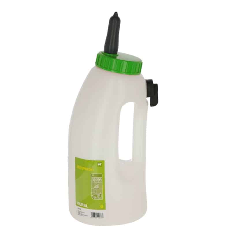 Kerbl Calf Bottle Milky Feeder