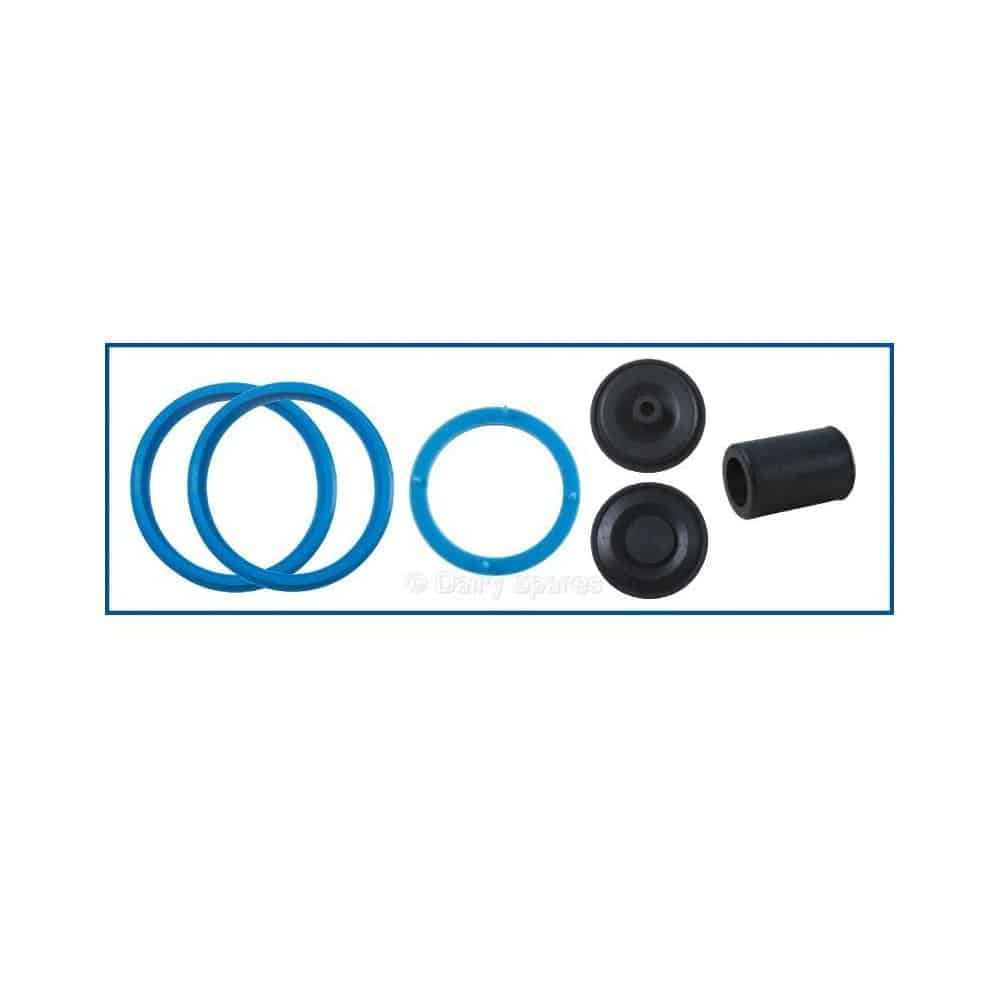 Service Kit Suitable for Fullwood AfiFlow Milk Meter YD030A