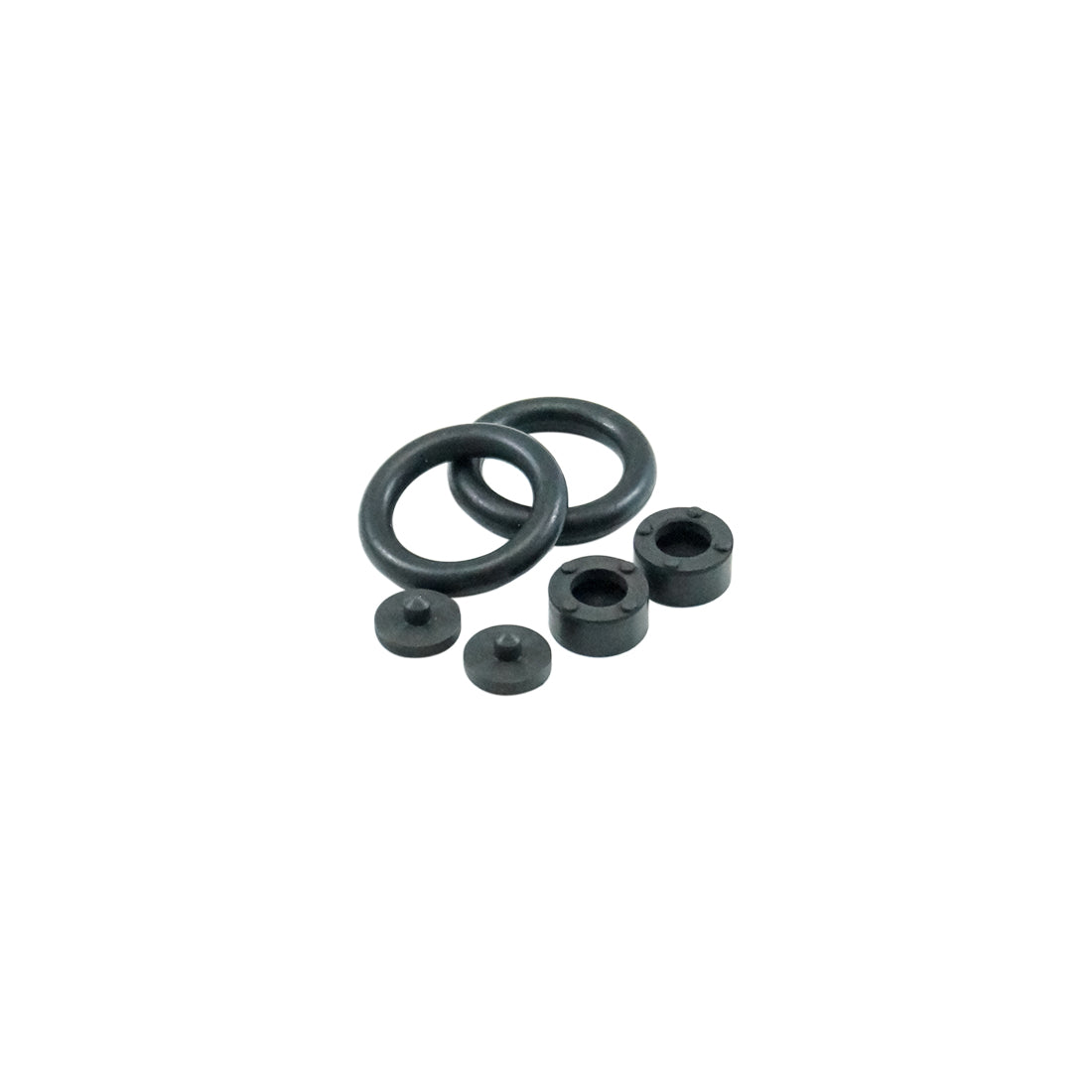 Repair kit for pulsator A2