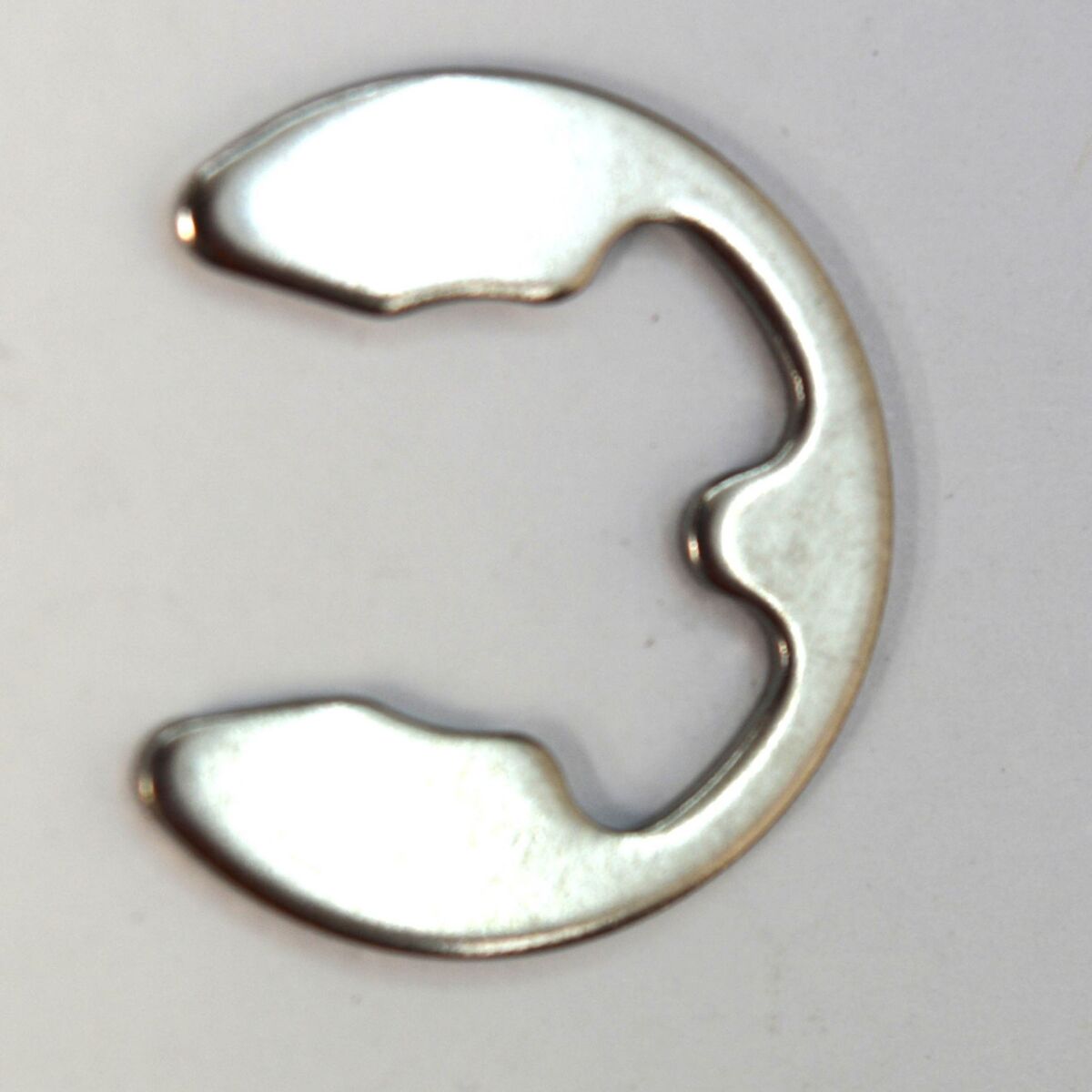 E Clip 10mm 8803-1833-100